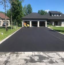  Morgantown, KY Driveway Paving Services Pros